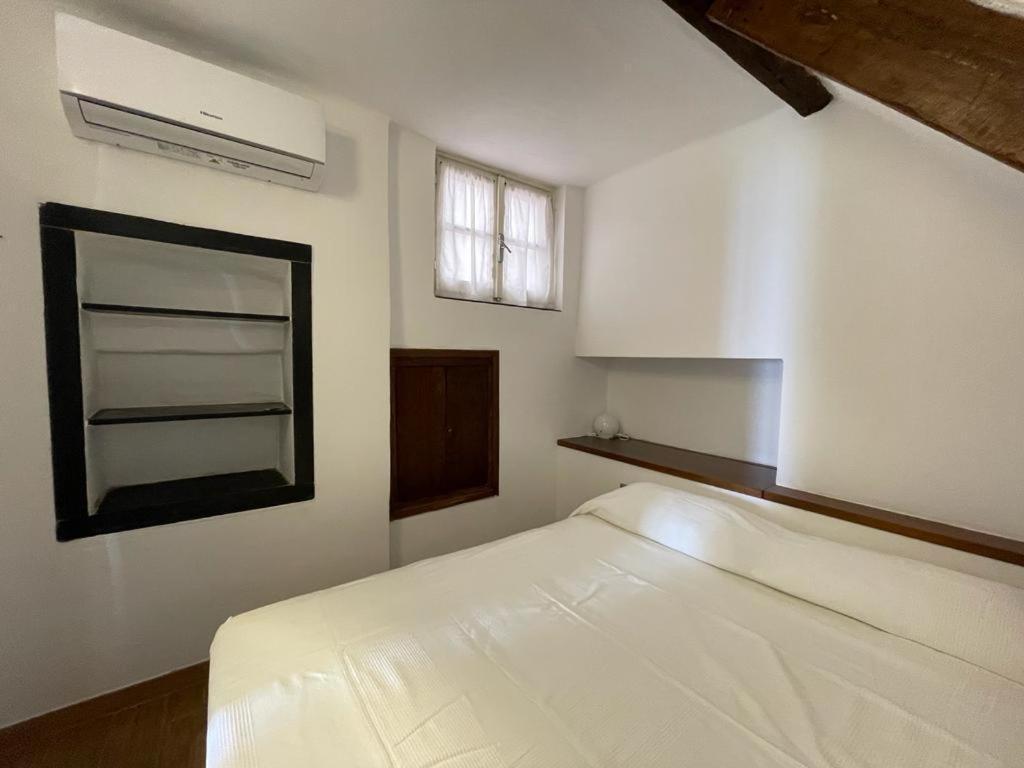 Apartament Nuovo Bilocale Frontemare Varazze Zewnętrze zdjęcie