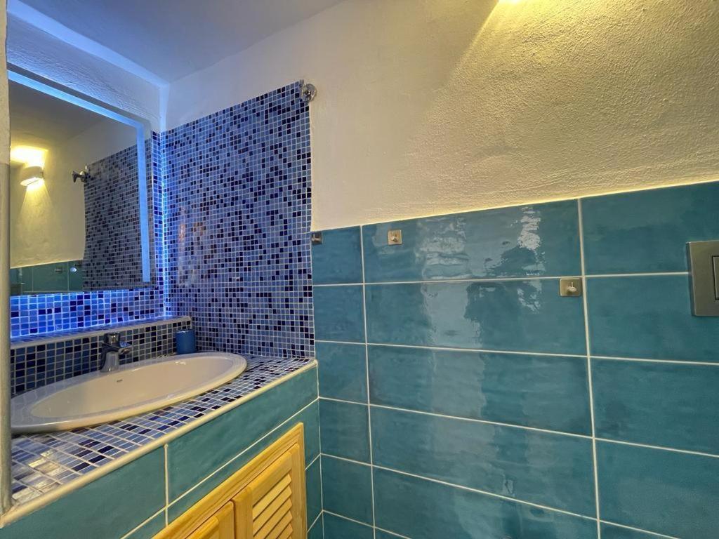 Apartament Nuovo Bilocale Frontemare Varazze Zewnętrze zdjęcie